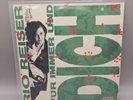 Rio Reiser - Für Immer Und Dich - VINYL LP MAXI 12