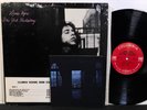 LAURA NYRO New York Tendaberry LP COLUMBIA STEREO DJ PROMO 1969 + Insert Lyrics