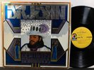 DR. JOHN Desitively Bonnaroo LP ATCO SD 7043 STEREO 1974 Swamp Funk Rock Meters