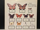 the jam the butterfly collector vinyl double lp mod rare 