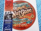 Small Faces – Ogdens' Nut Gone Flake - LP Coloured Vinyl Record NEW & SEALED
