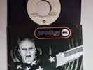 PRODIGY FIRESTARTER  7