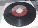 7'' STUDIO ONE-SKATALITES-THE SOULETTES-INSTRUMENTAL- I LOVE YOU BABY-mp3