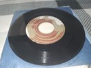 7' Blank-MINSTRELS-PEOPLE GET READY-HAMLINS-EVERYONE GOT TO BE THERE-mp3-REPRESS