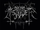 Tsjuder - Kill for Satan LP NEW