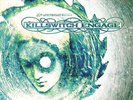 Killswitch Engage - Killswitch Engage (20th Anniversary) LP NEW