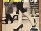 Sonny Clark Cool Struttin’ NM  Classic Records Blue Note lp