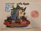 Mad Professor & Lee Perry Experryments at the Grass Roots Of Dub 1995 Vinyl LP