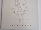 The Beatles - Free As A Bird/Real Love -  2019 Singles Box Set - Unplayed
