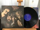 CREEDENCE CLEARWATER REVIVAL PENDULUM FANTASY FANT-8410 USA 1970 NM/NM