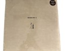 Damien Rice O  Vinyl - w/ Bonus Tracks  NEW, SEALED