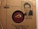 JACK HYLTON If I Had A Talking Picture Of You bw Turn On The Heat 78rpm 1929 Ex