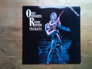 Ozzy Osbourne Randy Rhoads Tribute Excellent 2 x Vinyl LP Record Album 450475