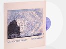 Minus The Bear - Acoustics EP White Vinyl Record