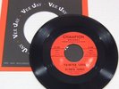 Gloria Jones Tainted Love My Bad Boy's Comin' Home 7