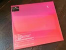 Malibu Nights by Lany (Record, 2018) NEW CLEAR VINYL