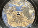 Blues-78 RPM-Walter Davis & Henry Townsend-Dentist Blues/Root Man Blues-V