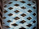 THE WHO: Tommy US Vinyl 2 Albums 1969 Decca DXSW 7205 LP NM/M- 1st Early Press