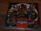 GROOVIN' WITH MR. BLOE GROOVIN' WITH MR. BLOE DJM RECORDS RARE 1970 VINYL ALBUM
