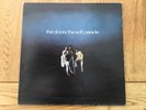 The Doors The Soft Parade Orange Elektra EKS 75005 First UK Press Near Mint