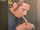 Waylon Jennings - The Taker / Tulsa (COLOR VINYL - VMP) - COUNTRY *NEW/COLOR*