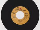 The Jimi Hendrix Experience-Purple Haze / Foxey Lady-Vinyl, 7