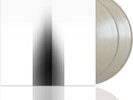 Sleep Token - Sundowning [Milky Clear Vinyl] NEW Sealed Vinyl