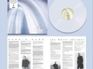 Harold Budd The White Arcades (Vinyl) 12
