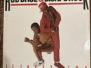 Rob Base & DJ E-Z Rock  - It Takes Two - 12