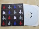 DEPECHE MODE In Your Room UK 12