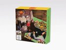The Kinks - Muswell Hillbillies / Everybody's In Show-Biz [Box Set] (Remastered)
