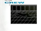 Cutting Crew  (I Just) Died In Your Arms  LP Maxi-Single