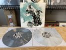 Takeshi Furukawa “The Last Guardian” 2LP Vinyl - USED