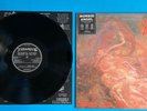 Morbid Angel Blessed Are The Sick Lp Earache Orig VG+/VG+