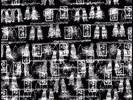 Smashing Pumpkins Machina II 2 The Friends & Enemies Of Modern Music 3LP Vinyl