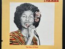 Alan Parker / Madeline Bell – The Voice Of Soul, Themes Int. (Library) 1976 LP