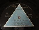 Dark Side of The Moon. A2/B2 solid blue 1st. THE VERY BEST OUT THERE + EXTRAS.