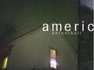 American Football - LP1 Vinyl Record SEALED / SIGNED Print 2023