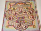 Lynyrd Skynyrd ‎– Second Helping, Vinyl Record, MCA-413, Rock (1974)