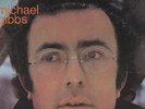 Michael Gibbs w/ JacK Bruce, John Surman & Chis Spedding - Michael Gibbs LP