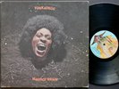 FUNKADELIC Maggot Brain LP WESTBOUND RECORDS WB 2007 US 1971 P.Funk Soul