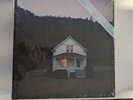 The Microphones - Completely Everything 1996 - 2021 10LP Mount Eerie