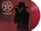SISTERS OF MERCY - Play Your Wild Card  Live At Teatro Espero. Rome. M - Z600z