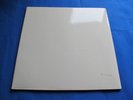 The Beatles * WHITE ALBUM * 1968 UK LP 'STEREO' No. 0434701 PCS 7067 68 'SUPERB'
