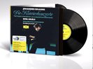 Emil Gilels Brahms: Piano Concertos Nos. 1 & 2 (2xLP)