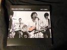 ROLLING STONES - Rarities 1971 - 2003 , DLP MINT , 2005 NL