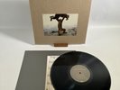 Dude Incredible [LP] by Shellac (Record, 2014) VG+/EX Vinyl Steve Albini Alt