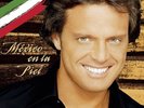 Luis Miguel - Mexico En La Piel (Vinyl LP) [PRE-ORDER]