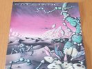 Eat Static ‎– Epsylon EP -  Planet Dog - 1995 - 2 x 12