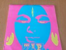 Blue Compilation - Various - TIP Records - 1996 - 2 x 12